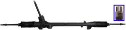 ELSTOCK Caseta Directie 14-1856 Mazda Cx-5