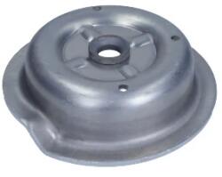 MAXGEAR Saiba Arc Punte Fata 27-0765 Bmw 3/5/6 (27-0765)