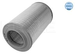 MEYLE Filtru Aer 2123210020 Citroën Jumper Ii Fiat Ducato Peugeot Boxer