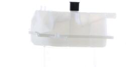 MAHLE Vas De Expansiune, Racire Crt190000S Audi A4 B6/A4 B7