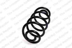 LESJÖFORS Arc Spiral Puntea Spate 4272929 Renault Vel Satis