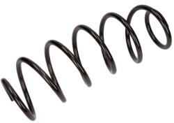 MAXGEAR Arc Spiral 60-0442D Peugeot 207