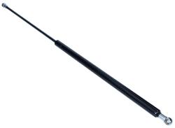 MAXGEAR Amortizor Portbagaj 12-0123 Nissan Kubistar Renault Kangoo
