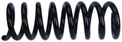 MAXGEAR Arc Spiral 60-0609D Mercedes-Benz C-Class/C-Class T-Model/E-Class T-Model/Slk
