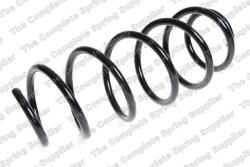 LESJÖFORS Arc Spiral Punte Fata 4066779 Peugeot 207 (4066779)