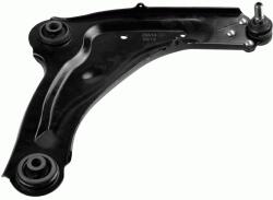 LEMFÖRDER Brat, Suspensie Roata Dreapta 2941401 Renault Laguna Ii