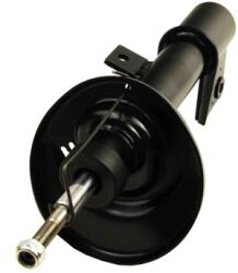 MAXGEAR Amortizor Axa Fata Dreapta 11-1106 Citroën C4 Ii/Ds4 Ds Ds 4 / Ds 4 Crossback (11-1106)