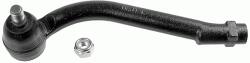 LEMFÖRDER Cap De Bara Axa Fata Stanga 3453501 Hyundai Santa Fé Ii Kia Sorento Ii