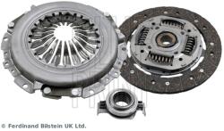 BLUE PRINT Set Ambreiaj Adl143027 Alfa Romeo Mito Citroën Nemo Fiat Albea/Doblo/Fiorino
