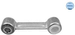 MEYLE Brat/Bieleta Suspensie, Stabilizator Puntea Spate 2160600026 Iveco Daily Iv