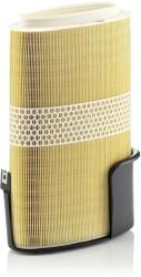 Mann-filter Filtru Aer C31002 Porsche Boxster/Cayman