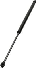 MAXGEAR Amortizor Portbagaj Pe Ambele Parti 12-2634 Toyota Aygo