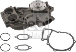 FEBI BILSTEIN Pompă De Apă, Răcire Motor 31530 Mercedes-Benz Actros/Travego Setra Series 400 (31530)