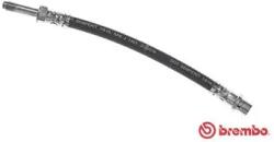 BREMBO Furtun Frana T85127 Vw Multivan T5/Multivan T6/Transporter T5/Transporter T6 (T85127)