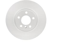 Bosch Disc Frana 0986479727 Bmw X3/X4 (0986479727)