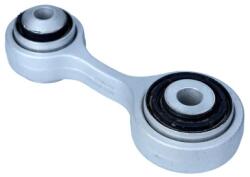 MAXGEAR Brat, Suspensie Roata Pe Ambele Parti 72-5562 Alpina B6 Gran/B7 Bmw 5/6/6 Gran/7
