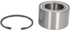 BTA Set Rulment Roata Dreapta H2X042Bta Opel Movano A Renault Master Ii