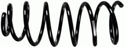 SACHS Arc Spiral 997610 Skoda Octavia I Vw Golf Iv
