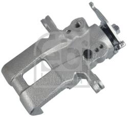 FEBI BILSTEIN Etrier Frana Axa Spate Dreapta 181157 Honda Accord/Accord Viii (181157)