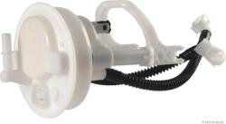 HERTH+BUSS JAKOPARTS Filtru Combustibil J1334027 Honda Civic Vii/Cr-V Ii (J1334027)