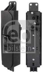 FEBI BILSTEIN Comutator, Macara Geam Pe Partea Pasagerului 107794 Mercedes-Benz Sprinter 3, 5-T (107794)