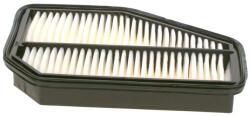 Bosch Filtru Aer F026400580 Honda Civic Viii