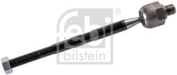 Febi Bilstein Articulatie Axiala, Cap De Bara Axa Fata Dreapta 174644 Chevrolet Spark