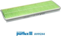 PURFLUX Filtru, Aer Habitaclu Ahh224 Ford Transit/Transit Tourneo