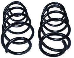 MAXGEAR Arc Spiral Punte Fata 60-0917D Citroën C3 Picasso