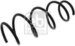 Febi Bilstein Arc Spiral Punte Fata 46987 Mercedes-Benz C-Class/C-Class T-Model