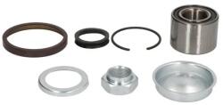 BTA Set Rulment Roata Spate Vehicul H2C018Bta Citroën C2/C2 Enterprise/C3 I/Xsara