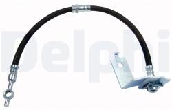DELPHI Furtun Frana Lh6690 Hyundai Santa Fé I (LH6690)