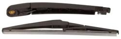 MaXgear Brat Stergator, Parbriz Spate 39-0436 Kia Rio Iii (39-0436)