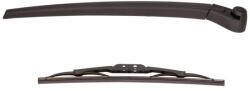 MaXgear Brat Stergator, Parbriz Spate 39-0227 Seat Altea (39-0227)