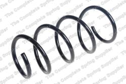 LESJÖFORS Arc Spiral Punte Fata 4082949 Seat Ibiza V Vw Polo Vi (4082949)