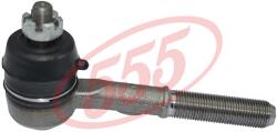 555 Cap De Bara Dreapta Se-4681-M Ford Maverick Nissan Pathfinder I/Pick Up (SE-4681-M)