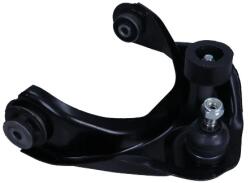 MAXGEAR Brat, Suspensie Roata Axa Fata Stanga 72-3746 Mazda 6