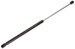 MAXGEAR Amortizor Portbagaj 19-0327 Ford Mondeo Iii (19-0327)