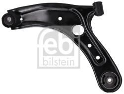 Febi Bilstein Brat, Suspensie Roata Exterior 193702 Kia Stonic