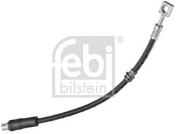 Febi Bilstein Furtun Frana Axa Fata Dreapta 45786 Opel Signum/Vectra C Saab 9-3