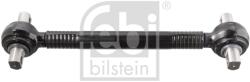 Febi Bilstein Brat, Suspensie Roata Axa Spate Dreapta 01448 Erf Ecm Man E2000/F2000/Foc/L2000