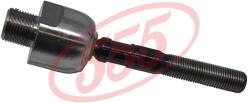 555 Articulatie Axiala, Cap De Bara Stanga Sr-H070 Honda Accord Vii/Accord Viii