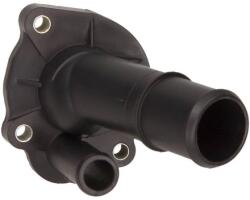 MAXGEAR Termostat, Lichid Racire 18-0268 Ford C-Max/Ecosport/Fiesta V/Focus C-Max/S-Max (18-0268)