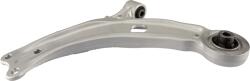 TRW Brat, Suspensie Roata Axa Fata Stanga Jtc3108 Citroën C4 Picasso Ii Ds Ds 7