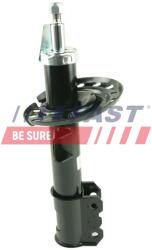 FAST Amortizor Axa Spate Stanga Ft11078 Ford Transit V363