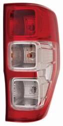 ABAKUS Lampa Spate Dreapta 231-1956R-Ae Ford Ranger (231-1956R-AE)