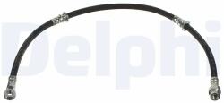 DELPHI Furtun Frana Lh7055 Mitsubishi Pajero/Pajero Ii/Pajero Iii/Pajero Iii Canvas Top (LH7055)