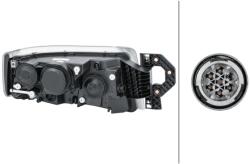 HELLA Far Stanga 1El011899-371 Renault Trucks Premium 2 (1EL011899-371)