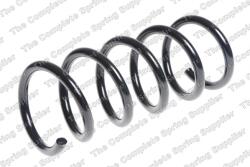 LESJÖFORS Arc Spiral Puntea Spate 4226143 Fiat Panda (4226143)