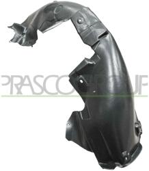 PRASCO Aripa Interioara Fata Dreapta Ad0253603 Audi A4 B8